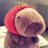 Victorine