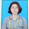 Aparna