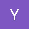 Yowai
