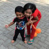Vjai
