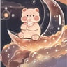 Jinyi