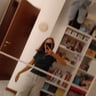 Catarina