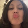 Kim