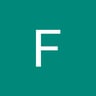 Fayth