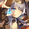 Aeri