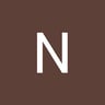 Nishika