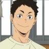 Naoki