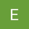 Edie