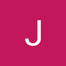 Jinanshi