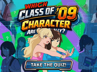 /