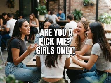 /