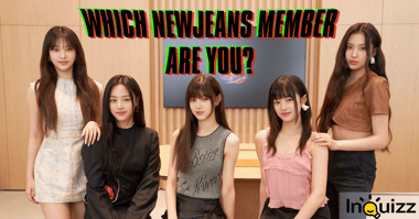 newjeans