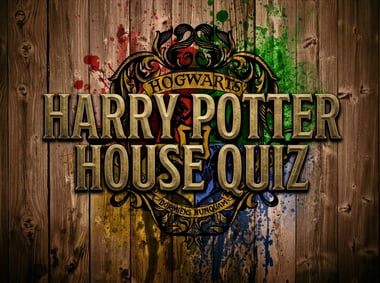 Harry