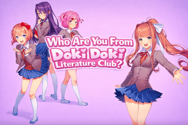 /