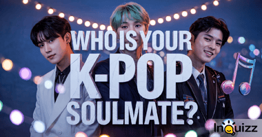K-pop