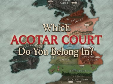 acotar
