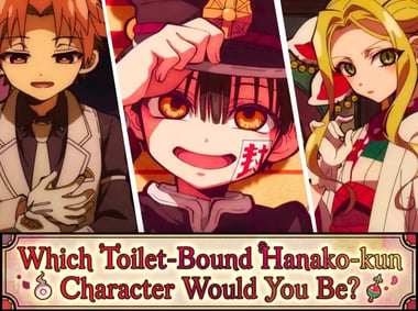/